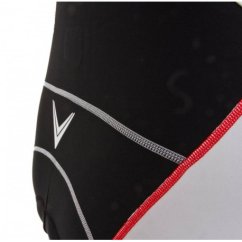 Venom Pro Bib Shorts
