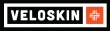 Odkaz 4