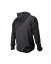 Amplifi Crew Jacket - Velikost: L