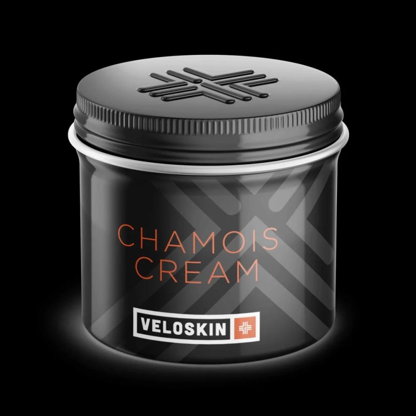 Veloskin Chamois cream, 150ml