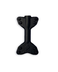 Squidworx Stred black (left)