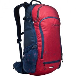 Amplifi E-Track 23 Red