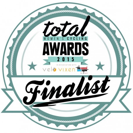 Medusa - zelená - Veľkosť: M