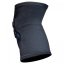 Amplifi Knee Sleeve - Velikost: S