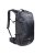 Amplifi Track 17 Stealth black