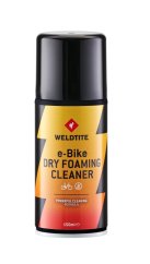 WELDTITE eCare čistící aktivní pěna sprej 150ml