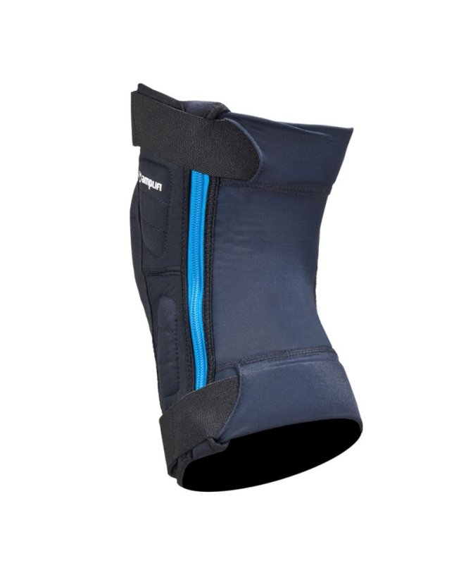 Amplifi Salvo Joint Knee Zip - Velikost: XL