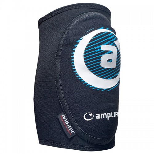 Amplifi Polymer Elbow Grom - Veľkosť: XS