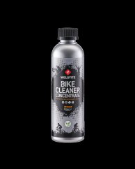 WELDTITE  Čistič kol Dirtwash - koncentrát 200ml