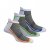 Coolmax 3 pack