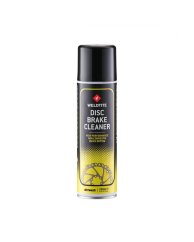 WELDTITE  Čistič brzdových kotoučů, spray 250ml