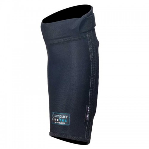 Apmlifi Polymer Salvo Elbow - Velikost: S