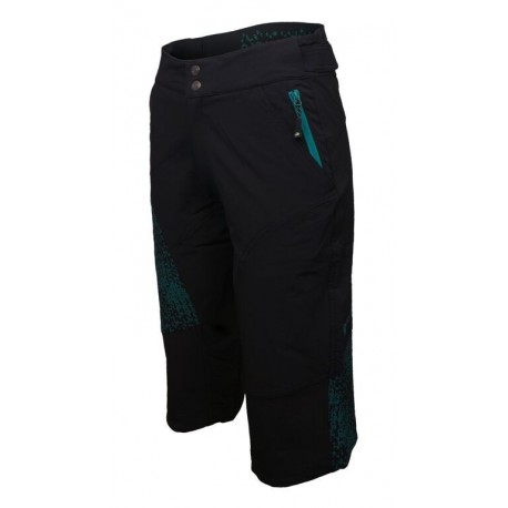Trail shorts ladies - Velikost: L
