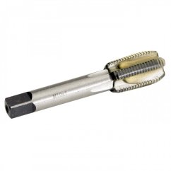 WELDTITE Závitník Cyclo Tools na pedály pro M10x1