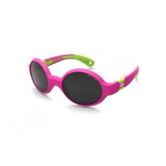Altitude Doudou fushia
