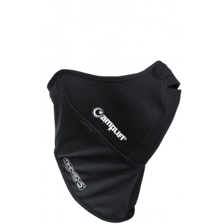 Amplifi Shinobi Neck - Veľkosť: L