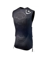 Amplifi MKX Top