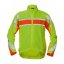 RBS Jacket - Velikost: XL