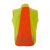 RBS Gilet