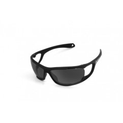 Altitude Ultimate black