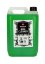 WELDTITE  Čistící přípravek na kola  Bike Bike Cleaner (5L) – Limetka