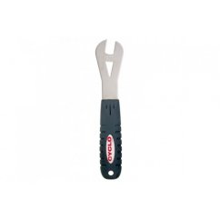 WELDTITE Jednohlavový kľúč s rukoväťou 13mm