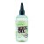 WELDTITE  Cyklistický olej PURE Bike Oil 150ml