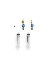 Bleedkit SRAM Basic EDGE
