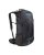 Amplifi E-Track 23 Stealth black