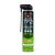 WELDTITE  Mazací olej TF2 MULTI-USE lubricant spray 400ml, Smart Head