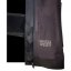 Amplifi Cortex Polymer unisex - Velikost: XL