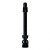 WELDTITE  1 x ventil na bezdušová kola TUBELESS VALVES (55MM)