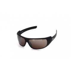 Altitude Icepark black/black