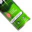 WELDTITE Mazací olej TF2 MULTI-USE lubricant spray 400ml, Smart Head