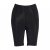 Ladies Adventure Shorts