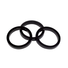 WELDTITE Vymedzovacie krúžky 5mm 1 1/8”