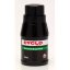 WELDTITE Minerálny olej do bŕzd Shimano Brake Fluid 125ml