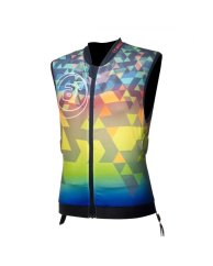 Amplifi Polymer Junior Multi