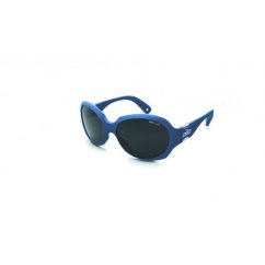Altitude Lilou blue marine