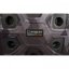 Amplifi Cortex Polymer unisex - Velikost: XL