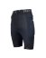 Amplifi MKX Pant - Veľkosť: S