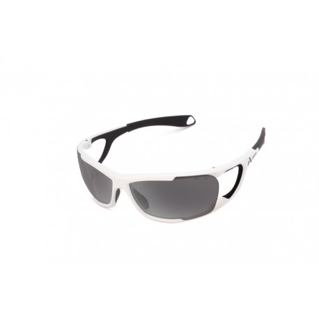 Altitude Ultimate white/black - Barva: SKYLAB CAT3 Altitude Ultimate white/black - Barva: SKYLAB CAT3