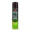 WELDTITE  Mazací olej TF2 MULTI-USE lubricant spray 400ml