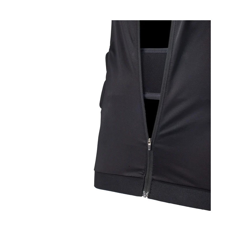 Amplifi MKX Top Women - Velikost: S/M
