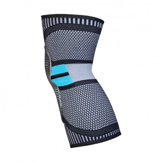 Amplifi MKX Knee - Veľkosť: XL