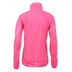 Polaris Strata - ružová