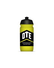 OTE Yorkshire Flaša 0,5 L