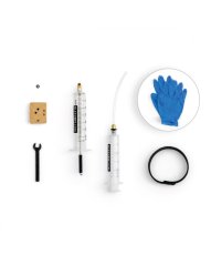 Bleedkit SHIMANO Premium