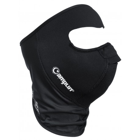 Amplifi Shinobi Head
