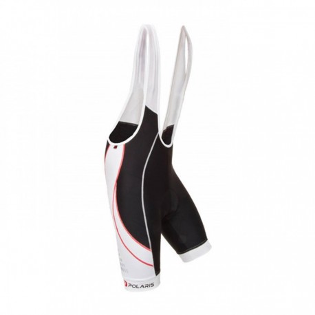 Venom Pro Bib Shorts - Velikost: L